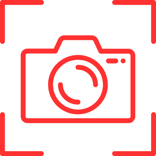 Chat Video Porn